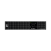 ИБП CyberPower Online  OL2000ERTXL2U