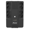 ИБП Powerman POWERMAN BRICK 1000