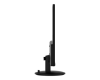 Монитор MSI MP242L черный