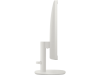 Моноблок HP Inc. 22-dg0008ci 512 ΓБ