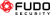 Wheel Systems