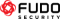 Wheel Systems