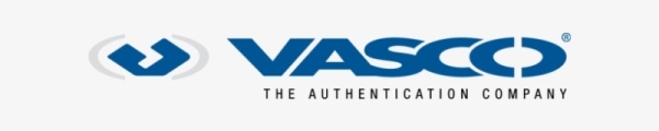 DIGIPASS Appliance Pack
