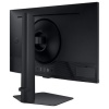 Монитор Samsung Odyssey G5 G50D S27DG502EI