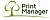 Print Manager