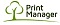 Print Manager