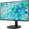 Монитор ACER CB242YGbir 23.8-inch черный