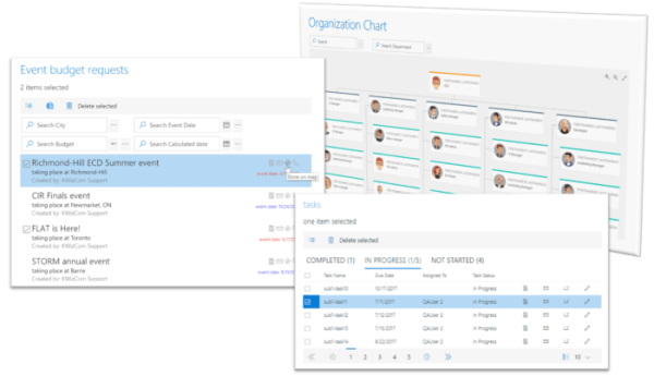 Development license for Data View Plus Professional