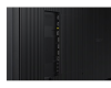Монитор Samsung QM65C 65.0-inch черный