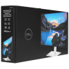 Монитор Dell Technologies U3223QE 31.5-inch серебристый
