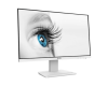 Монитор MSI MP243XW 23.8-inch белый