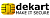 Dekart
