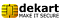 Dekart