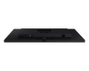 Монитор Samsung LS27D604UAIXCI 27.0-inch черный