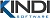Kindi Software