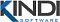 Kindi Software