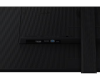 Монитор Samsung S27D804UAI 27.0-inch черный