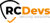 RCDevs