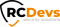 RCDevs
