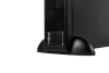 ИБП Systême Electric Smart-Save Online SRT 5000VA (SRTSE5KRTXLI-NC)