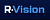 R-Vision