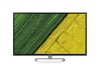 Монитор ACER EB321HQUCbidpx 31.5-inch черный