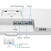 Монитор BenQ GW3290QT 31.5-inch белый