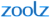 Genie9