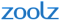 Genie9