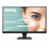 Монитор BenQ GW2490 23.8-inch черный