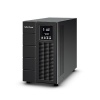ИБП CyberPower Online  OLS2000E