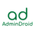 AdminDroid Solutions