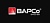 BAPCo