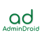 AdminDroid Solutions