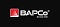 BAPCo