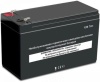 ИБП Powercom WOW  WOW-1000U