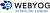 Webyog