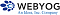 Webyog