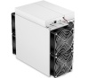 Модель AntMiner S19j Pro