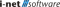 i-net software