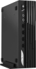 МиниПК MSI Pro DP21 14M, 9S6-B0A431-1088