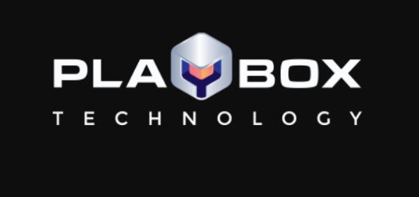 TitleBox Neo LOGO
