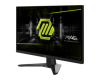 Монитор MSI 272F 27.0-inch черный