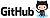 GitHub