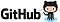 GitHub