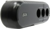ИБП Powercom WOW  WOW-700U