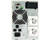 ИБП Бастион SKAT-UPS Line-interactive 1000ВА/800Вт (SKAT-UPS 1000 (24V))