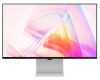 Монитор Samsung LS27C902PAIXCI 27.0-inch серебристый