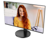 Монитор AOC 27B3CF2 27.0-inch черный