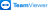TeamViewer
